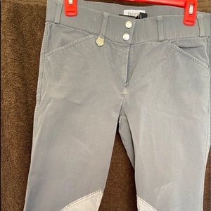 Horze Riding Breeches